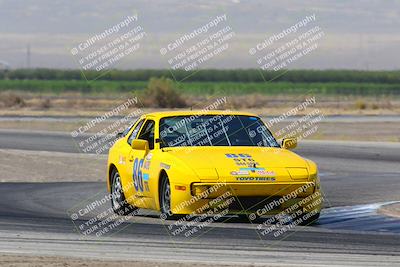 media/Sep-03-2022-CalClub SCCA (Sat) [[ccacd8aabc]]/Group 4/Cotton Corners/